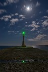 GreenLight