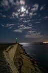 GreenLight2