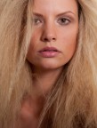 Ritratto in studio