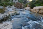 vallone della fusa
