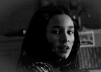 Salve sempre ben accettate critiche e suggerimenti. Teresa