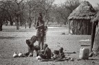 Himba