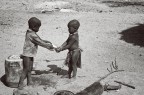 Himba II
