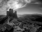 Rocca Calascio