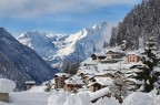PAESINO INNEVATO