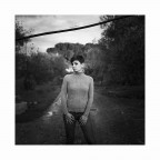 Unknown one Unknown one