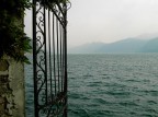 oltre il cancello !!!!!!!!!!