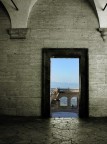 .::Door::.