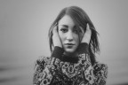 Annamaria: The Sound of Silence