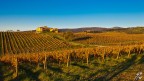Alba autunnale