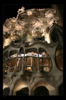 Casa Battl