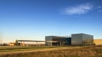 Expo Piemonte