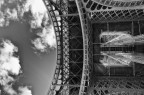 Tour Eiffel