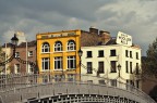 Dublin