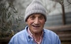 Ci ho riprovato con il miglior nonno del mondo.

Consigli e critiche...non fatevi problemi :)