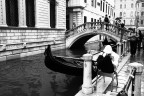 Scatto originale in jpeg