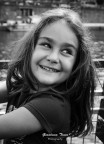 Prima foto postata.

Critiche & Commenti benvenuti