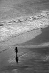 Io e il mare