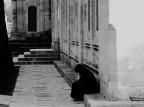 La Solitudine