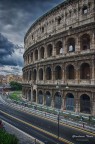HDR molto spinto...

Critiche e suggerimenti benvenuti.