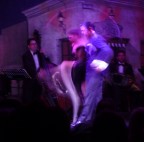 Tango