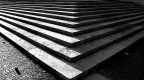 Steps.....