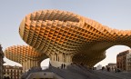 Siviglia