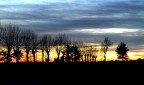 Tramonto