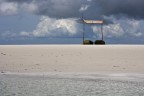 Isole