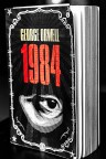 one thousand nine hundred eighty four