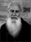 Mendicante ex-URSS