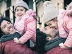 Mariano &amp; Miriana