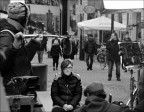 Spot Sociale