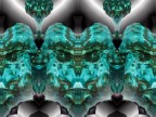 cocci