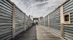 Brooklyn bridge