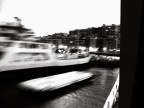 Partenza - BN