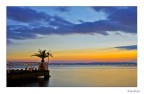 lago di garda