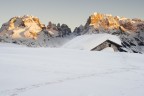 Malga ritorto