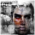 REBEL 3