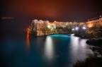 Polignano a mare