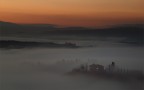 Valdorcia