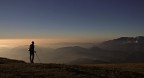 Monte Novegno