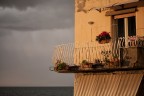 Affittasi...Paradiso