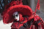 Venezia 2014