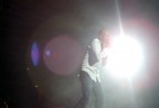 concerto biagio