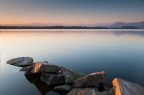 Lago