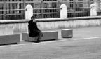 altra foto scattata nella mia prima uscita in strada.
critiche e consigli sempre ben accetti