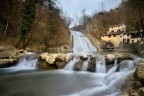 Molinetto della croda