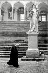 L'inchino