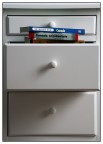 Sogno nel cassetto
